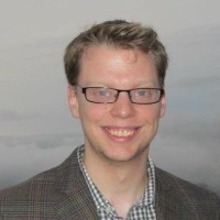 Jeff MacKenzie