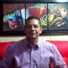 Ricardo Niño Angarita