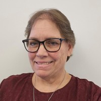 Karen Sherosky-Wilhite