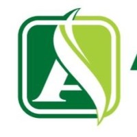 Arcon Group