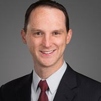Aron Boros