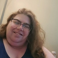 Jennifer Baird