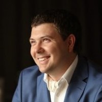 Вячеслав Савлюк