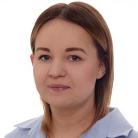 Agnieszka Kosonowska