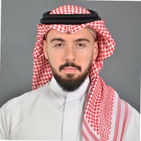 Mansour Alkhani, Grcp, Ipmp