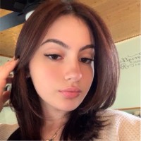 Heidi Frischeisen