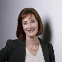 Isabelle ROQUES