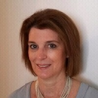 Nancy Dion