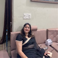 Prakriti Grover
