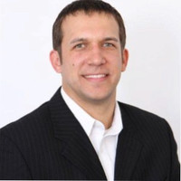 Brian Millis