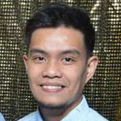 Ren Lirio