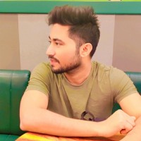 Munsif Jamal