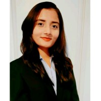 Dipti Pashte