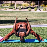 Kenya Williams
