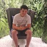 Gabriel Vargas Amandio