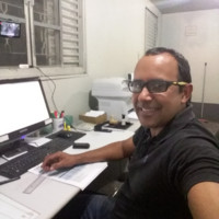 Neill Ramos