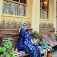 Sellie Damayanti