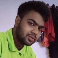 Md. Khairul Hasan