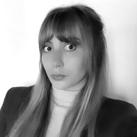 Margherita Data