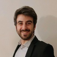 Alessandro Varisco