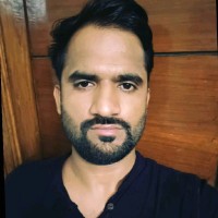 Monu Jangra