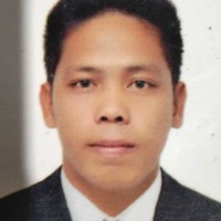 Jomel Betchayda