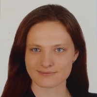 Monika Adamowicz