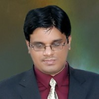 Mudassar Yadgir