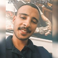 Mohamed Abdel Halim
