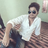 Manoj Kumar