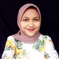 Umi Jayanti