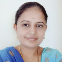 Jaya Raj