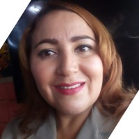 Carmen Veloz Chico