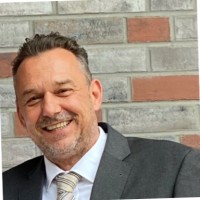 Torsten Sommer