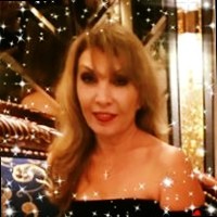 Nana Katsikian