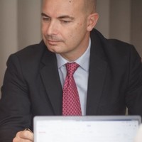 Germán Pérez Cámara