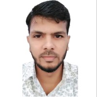 ANAS MANSOOR