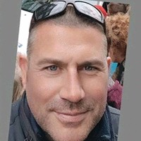 David Thornburn