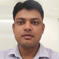 Santosh Singh Tomar