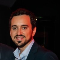 Ferran Pérez Ramia