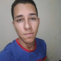 Lucas Ulian