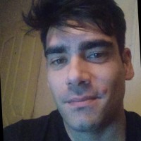Franco Dario Rodriguez