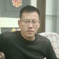张本军