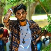 Alfan Ashik