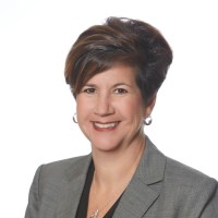 Nancy Bozzer