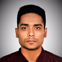 Sofdar Mahmud Tusher