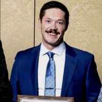 Daniel Gliszinski, Chst