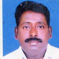 Kumar athavan
