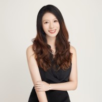 Iris Shen
