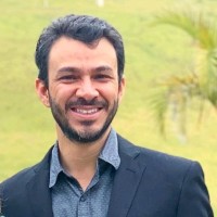 Jhonatan Carvalho Bernardes Costa